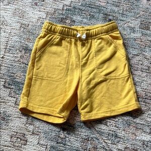 Cat and Jack Drawstring 🩳